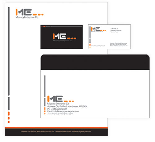 business letterhead and envelopes business cards letterhead envelopes verified label business letterhead and envelopes business cards letterhead envelopes verified label